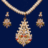 Cute Gift - (PRE-20) - Click here to View more details about this Product